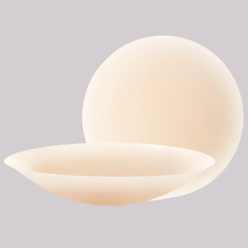 Comfit® Cover - ohuet itsekiinnittyvät nännilaastarit