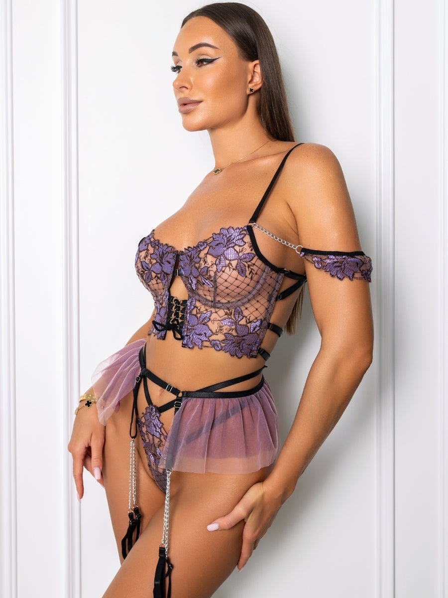 https://cdn.shopify.com/s/files/1/0770/1007/5987/files/402_72f2e13d-bacb-4c3a-bf99-522e577d01db.jpg?v=1753699664