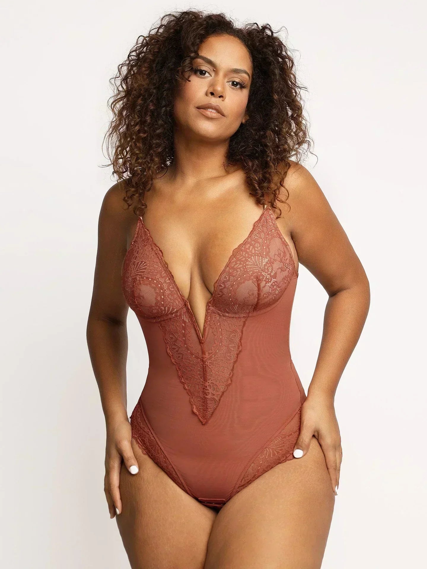 https://cdn.shopify.com/s/files/1/0834/5632/8008/files/BODYSUITCHOCLATE_5b979d10-e98a-43eb-9105-05e383c68e63.webp?v=1741548857
