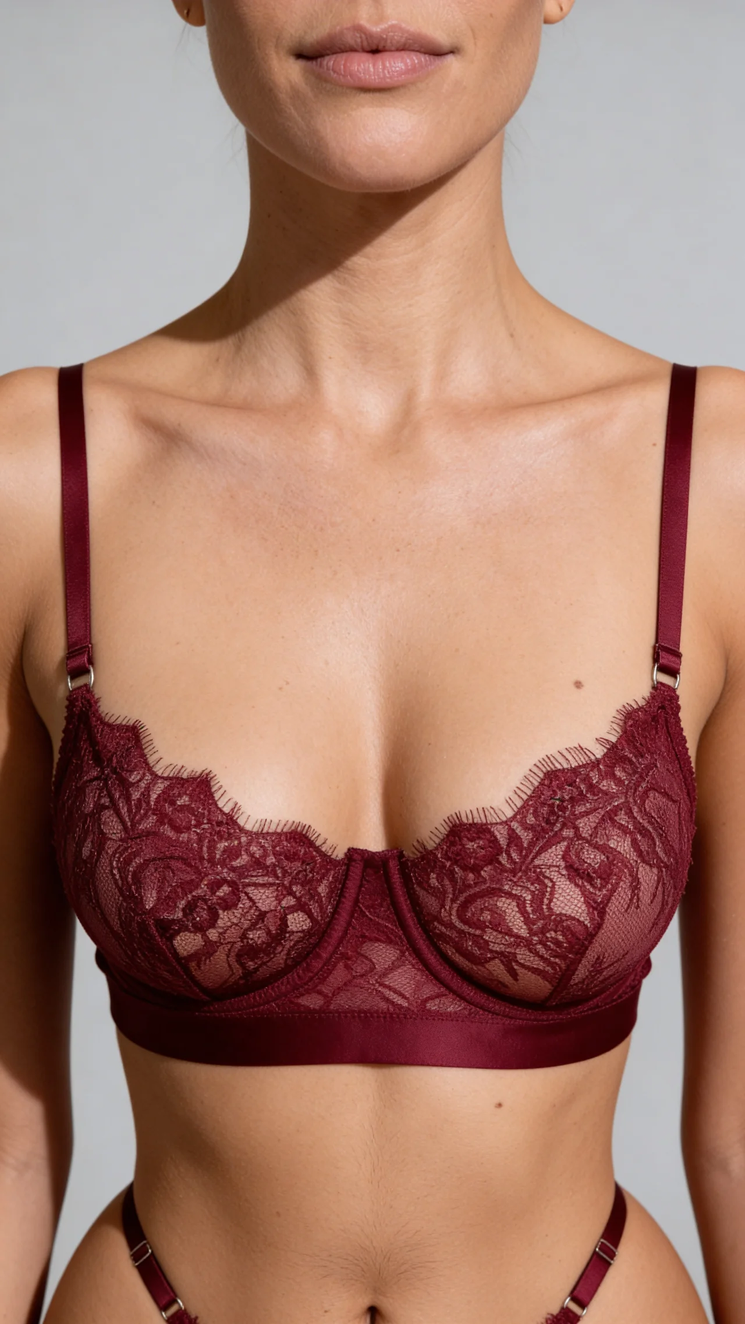 https://cdn.shopify.com/s/files/1/0834/5632/8008/files/Frame2196.png?v=1773221535