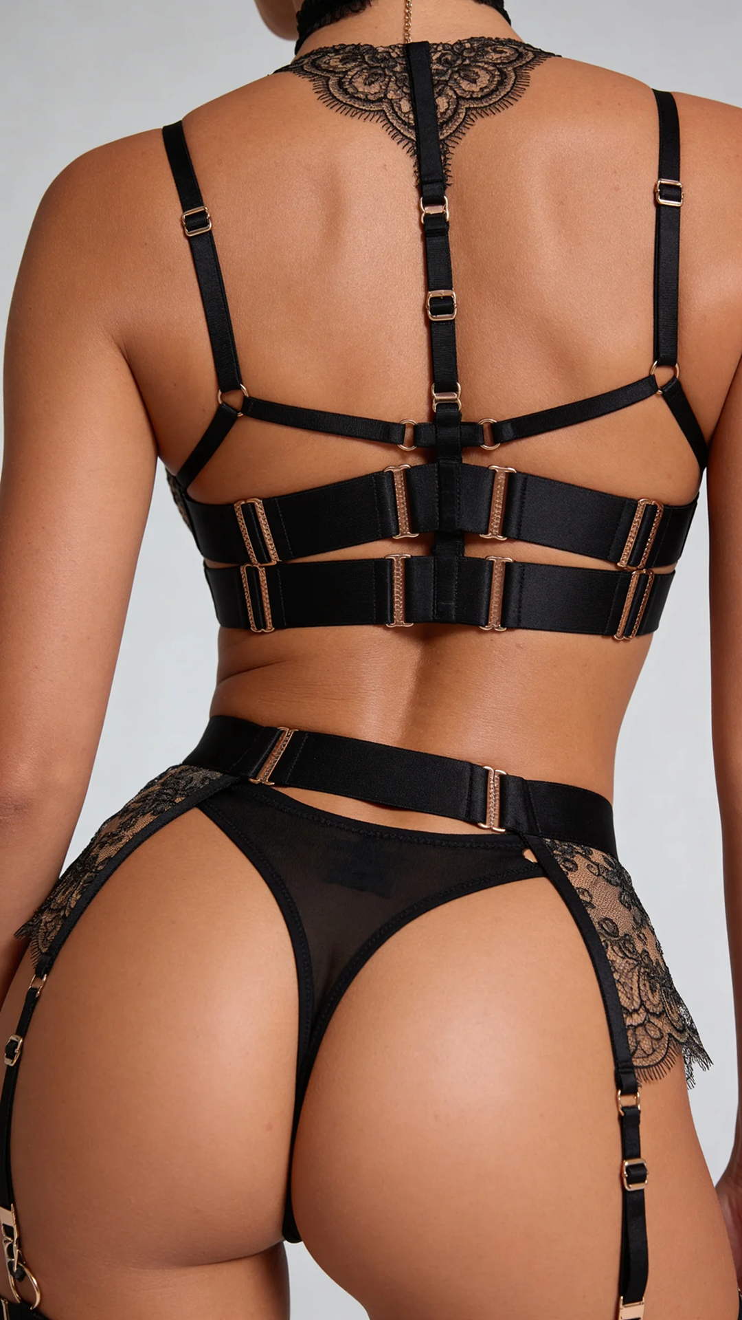 https://cdn.shopify.com/s/files/1/0834/5632/8008/files/Frame2817.png?v=1774619523