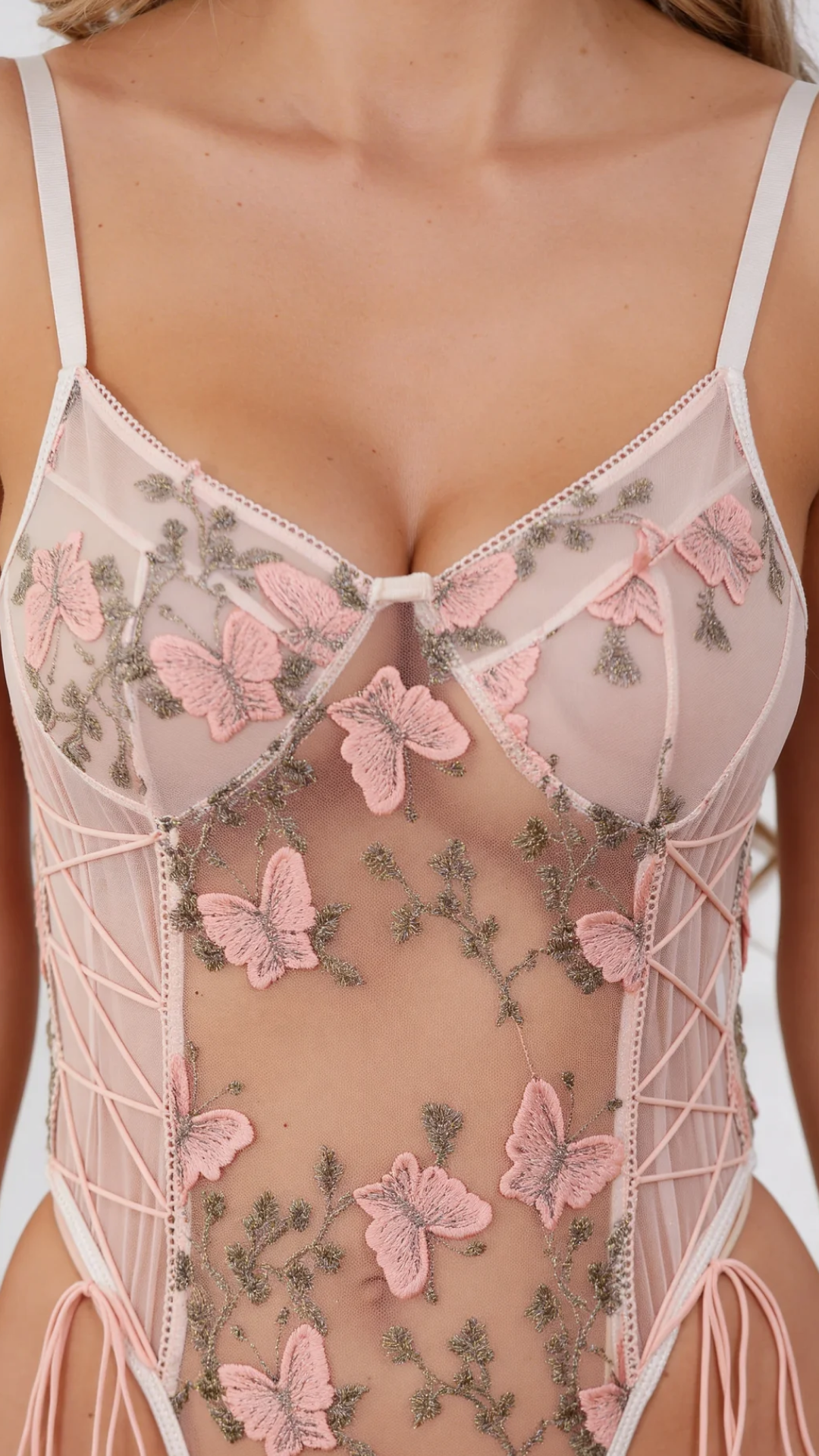 https://cdn.shopify.com/s/files/1/0834/5632/8008/files/Frame_352.png?v=1771856035