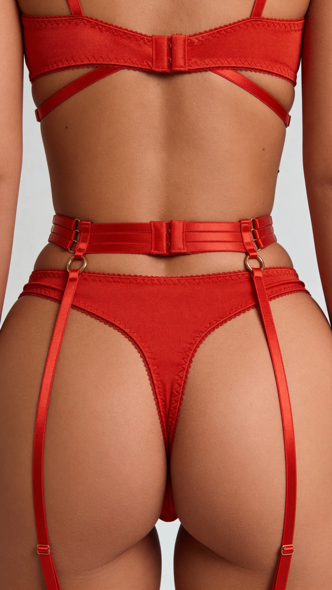 https://cdn.shopify.com/s/files/1/0834/5632/8008/files/Frame_423.png?v=1771853448