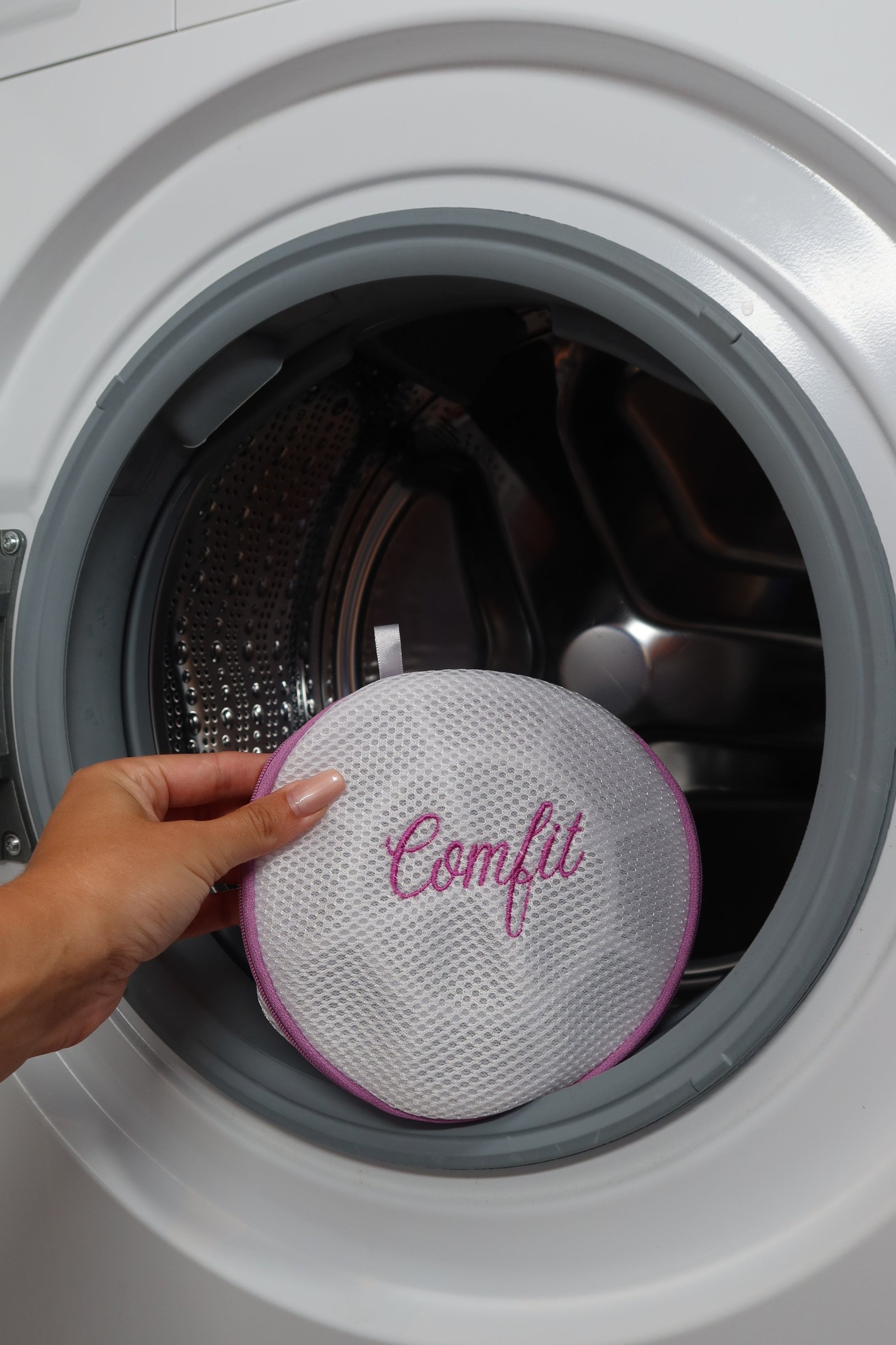 Comfit® rintaliivien pesuverkko