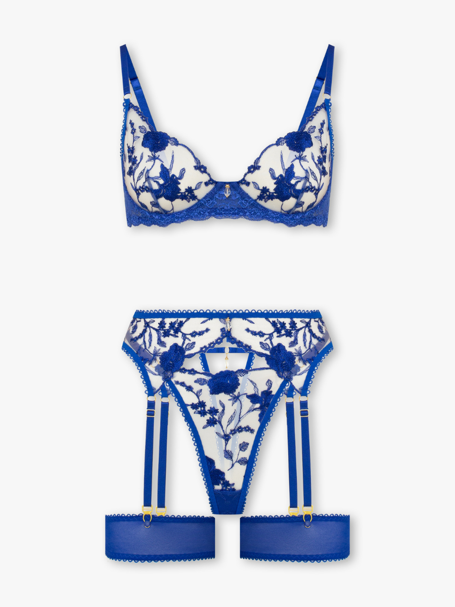 https://cdn.shopify.com/s/files/1/0770/1007/5987/files/Mockup_Aurora_Blue.png?v=1758630123