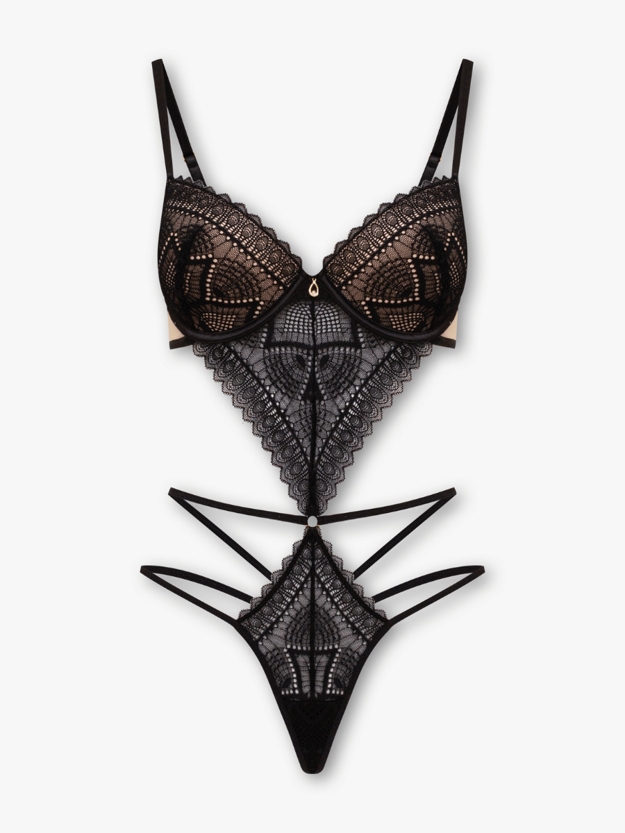 https://cdn.shopify.com/s/files/1/0770/1007/5987/files/Mockup_Cassa_Black.png?v=1768810025