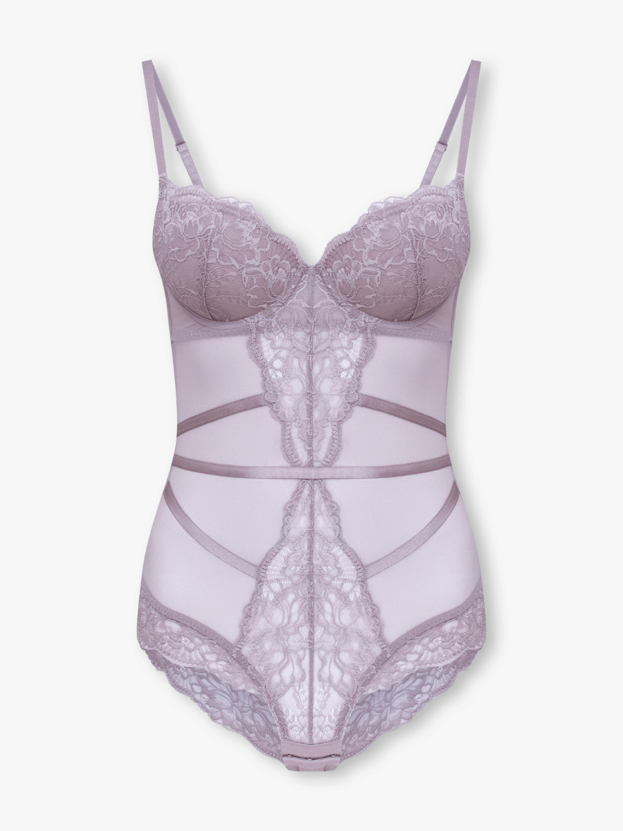 https://cdn.shopify.com/s/files/1/0770/1007/5987/files/Mockup_Celia.png?v=1768810079