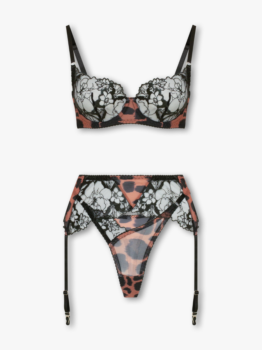 https://cdn.shopify.com/s/files/1/0770/1007/5987/files/Mockup_Elysia.png?v=1758630039