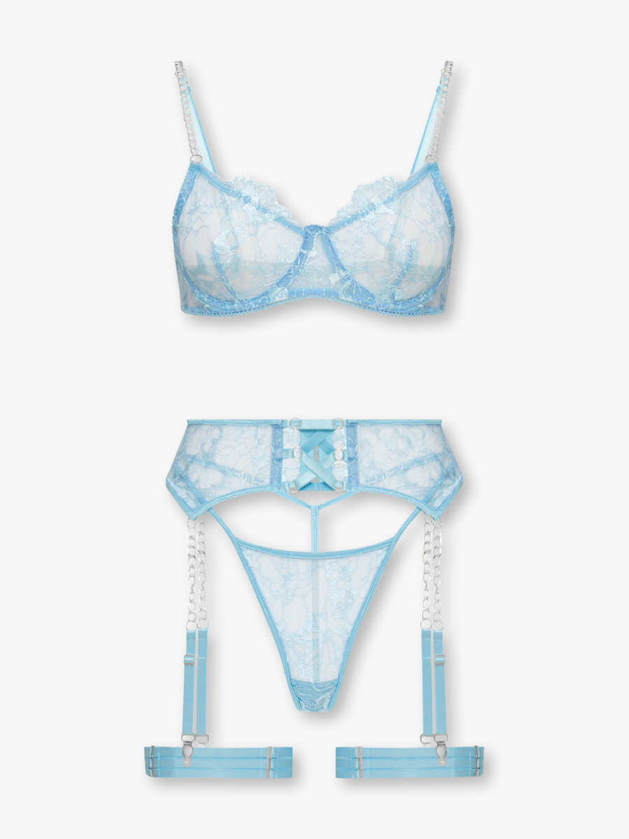 https://cdn.shopify.com/s/files/1/0770/1007/5987/files/Mockup_Lois_Blue.png?v=1753255828