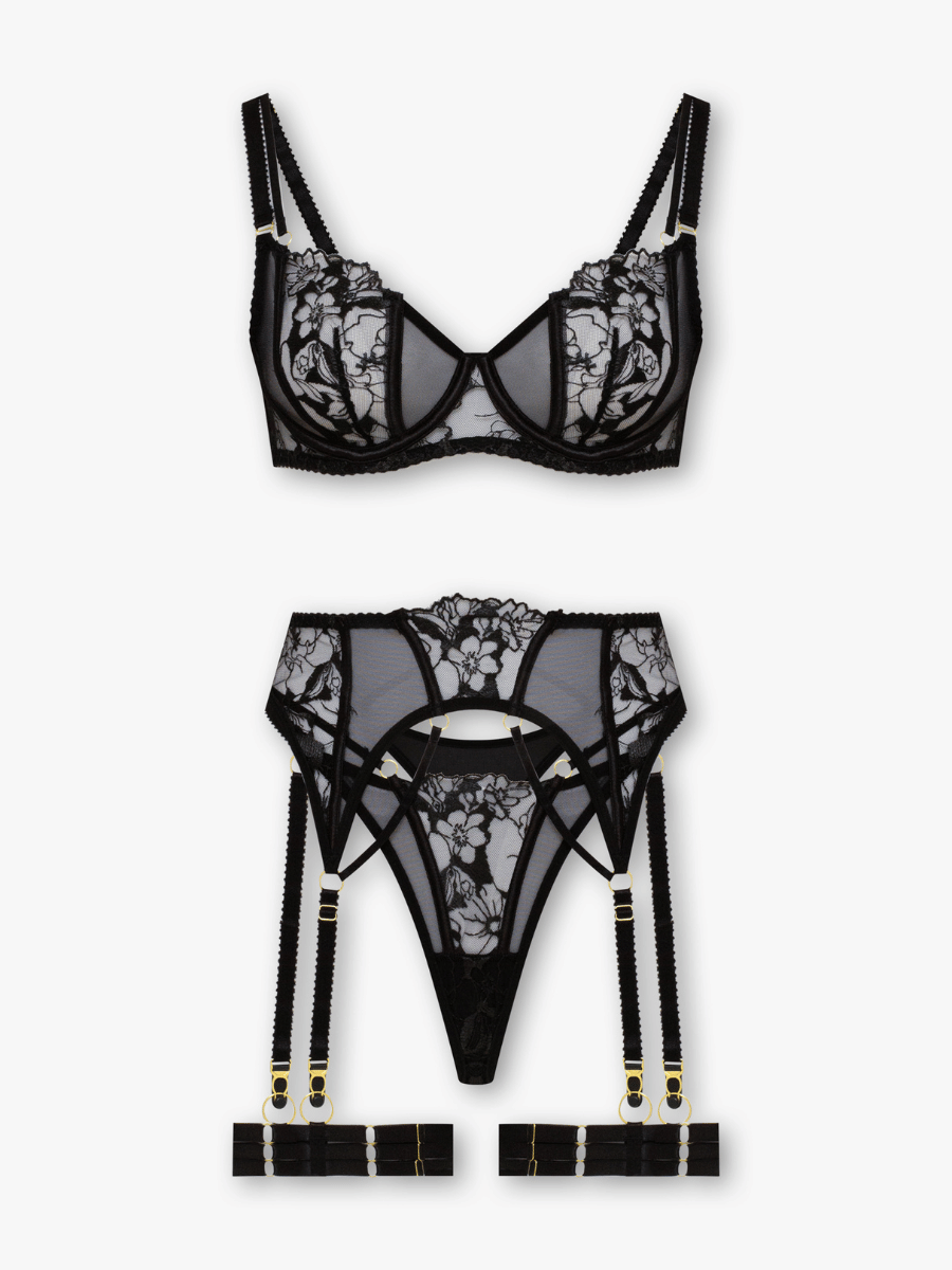 https://cdn.shopify.com/s/files/1/0770/1007/5987/files/Mockup_Tara_Black.png?v=1768810759