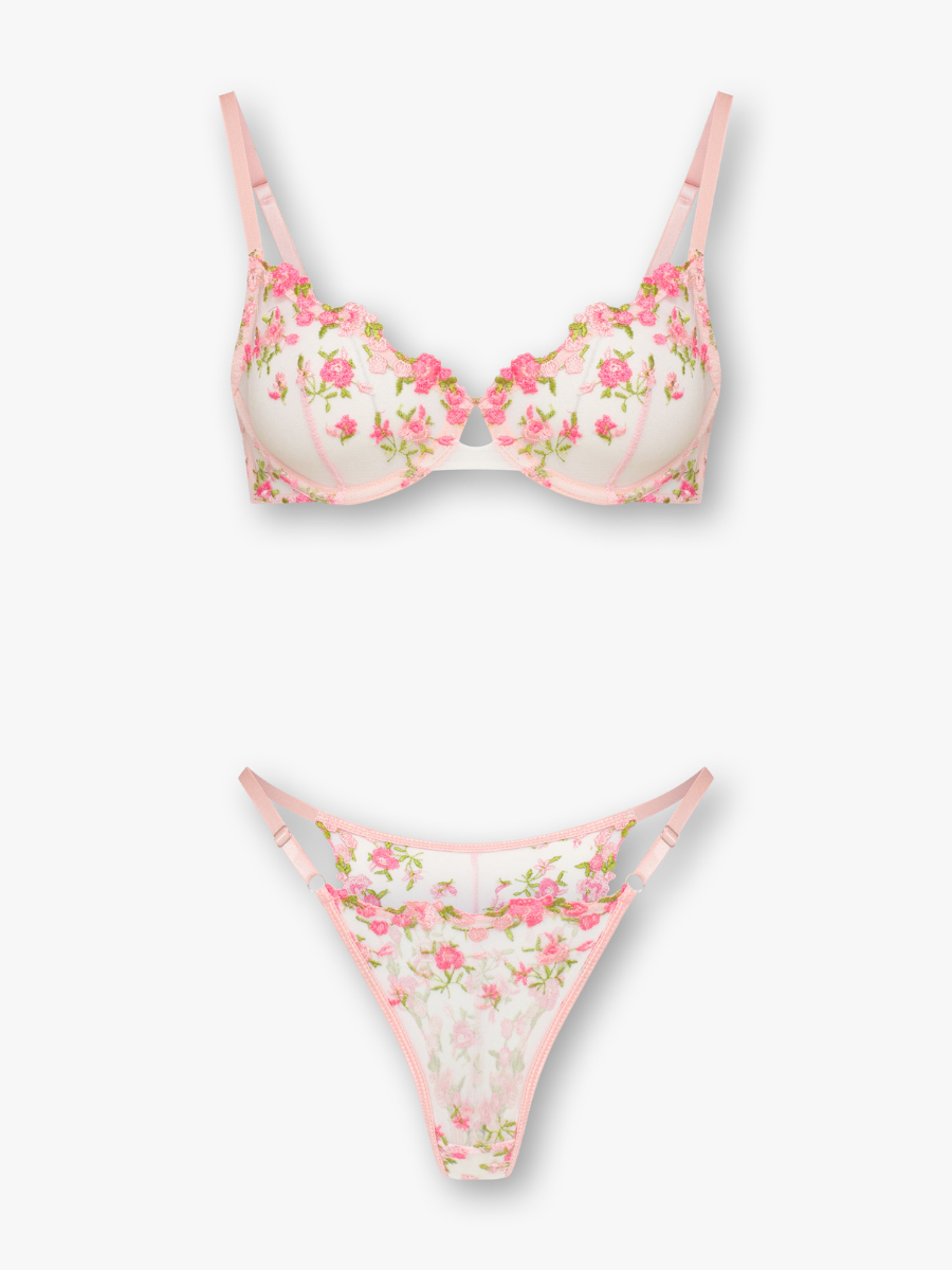 https://cdn.shopify.com/s/files/1/0770/1007/5987/files/Mockup_Zoe.png?v=1753699603