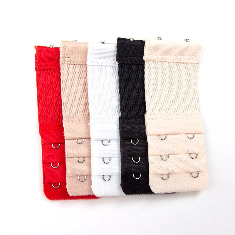 Comfit® - Rintaliivien jatke(Sarja 5 kpl)