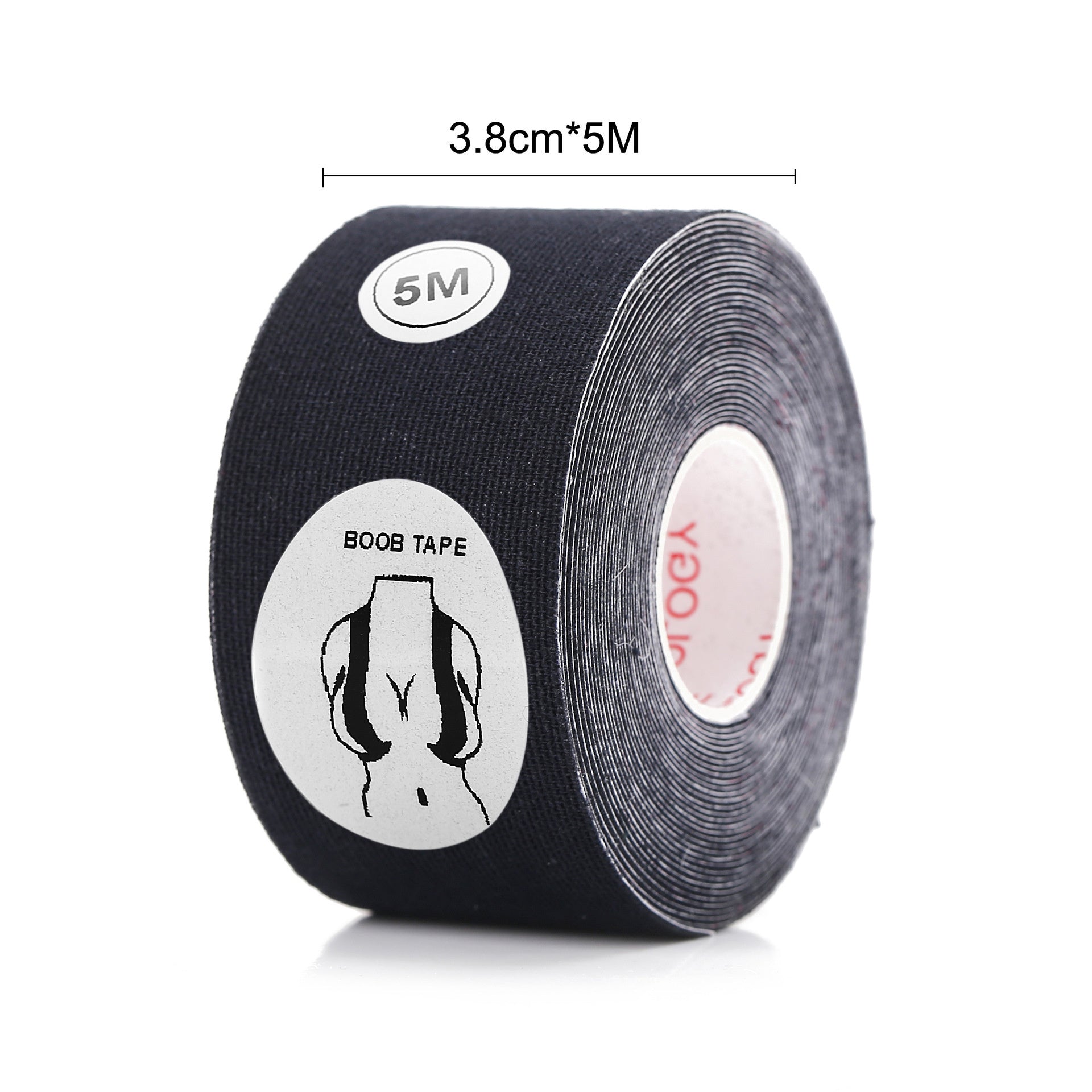 Comfit® - Tissiteippi