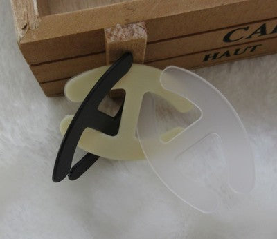 Comfit® rintaliiviklipsi (3 kpl:n setti)