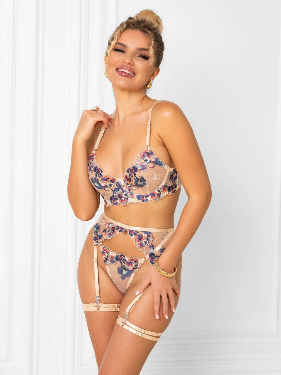 https://cdn.shopify.com/s/files/1/0770/1007/5987/files/63.jpg?v=1727079683