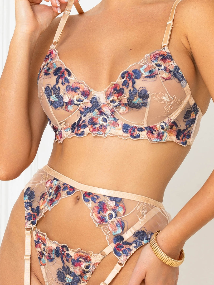 https://cdn.shopify.com/s/files/1/0770/1007/5987/files/64.jpg?v=1727079683