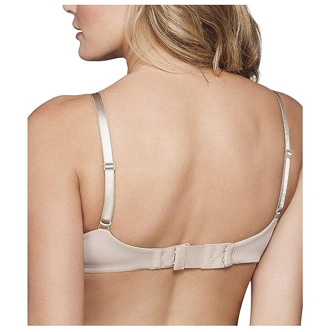 Comfit™ Bra Extension (5 kappaleen sarja)