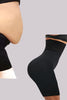 Comfit™ Amelie - korkeavyötäröiset shaper-shortsit Comfit™ Amelie - High-Waisted Shaper Shortsit