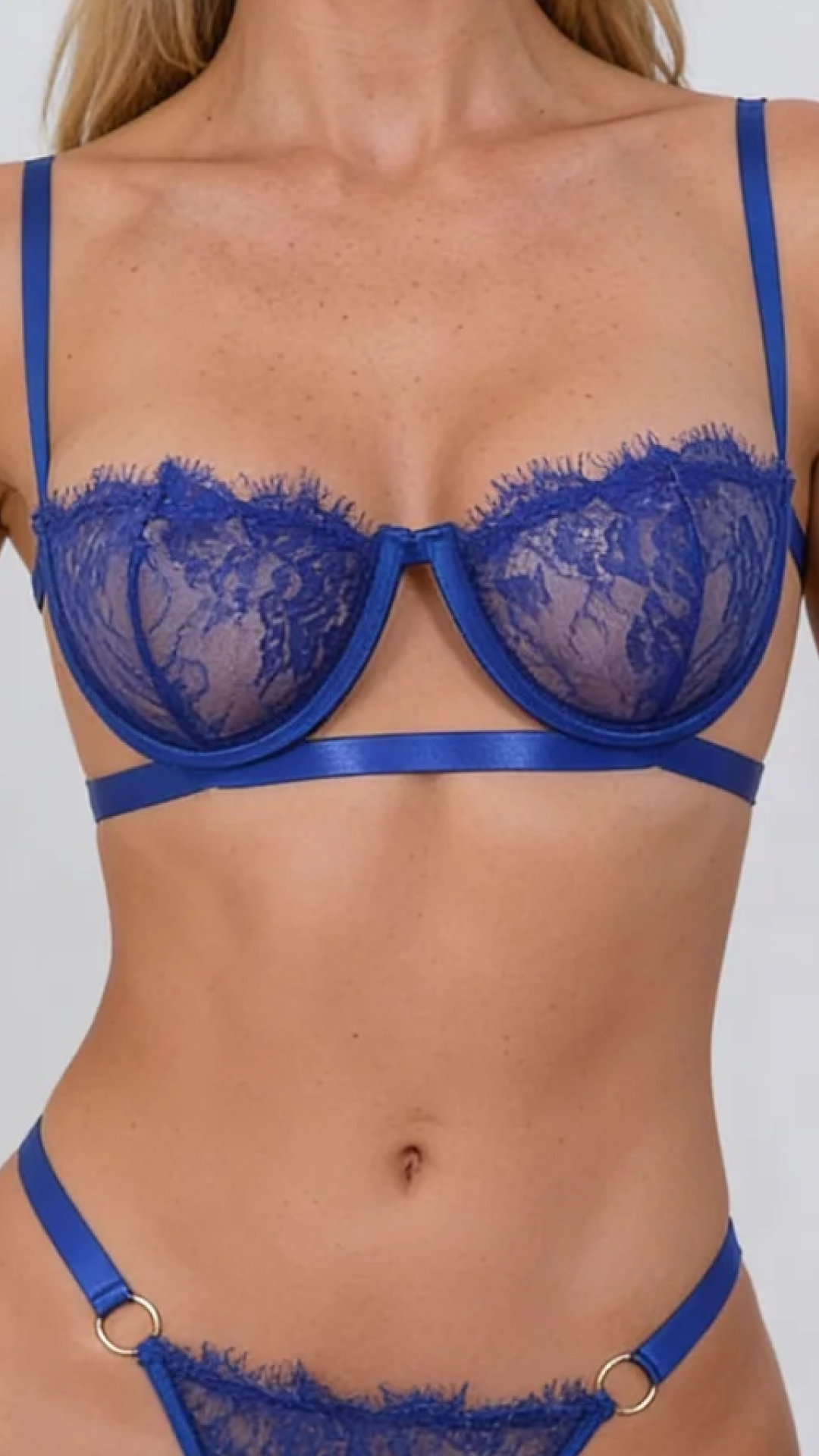 https://cdn.shopify.com/s/files/1/0834/5632/8008/files/Frame224.png?v=1771674340