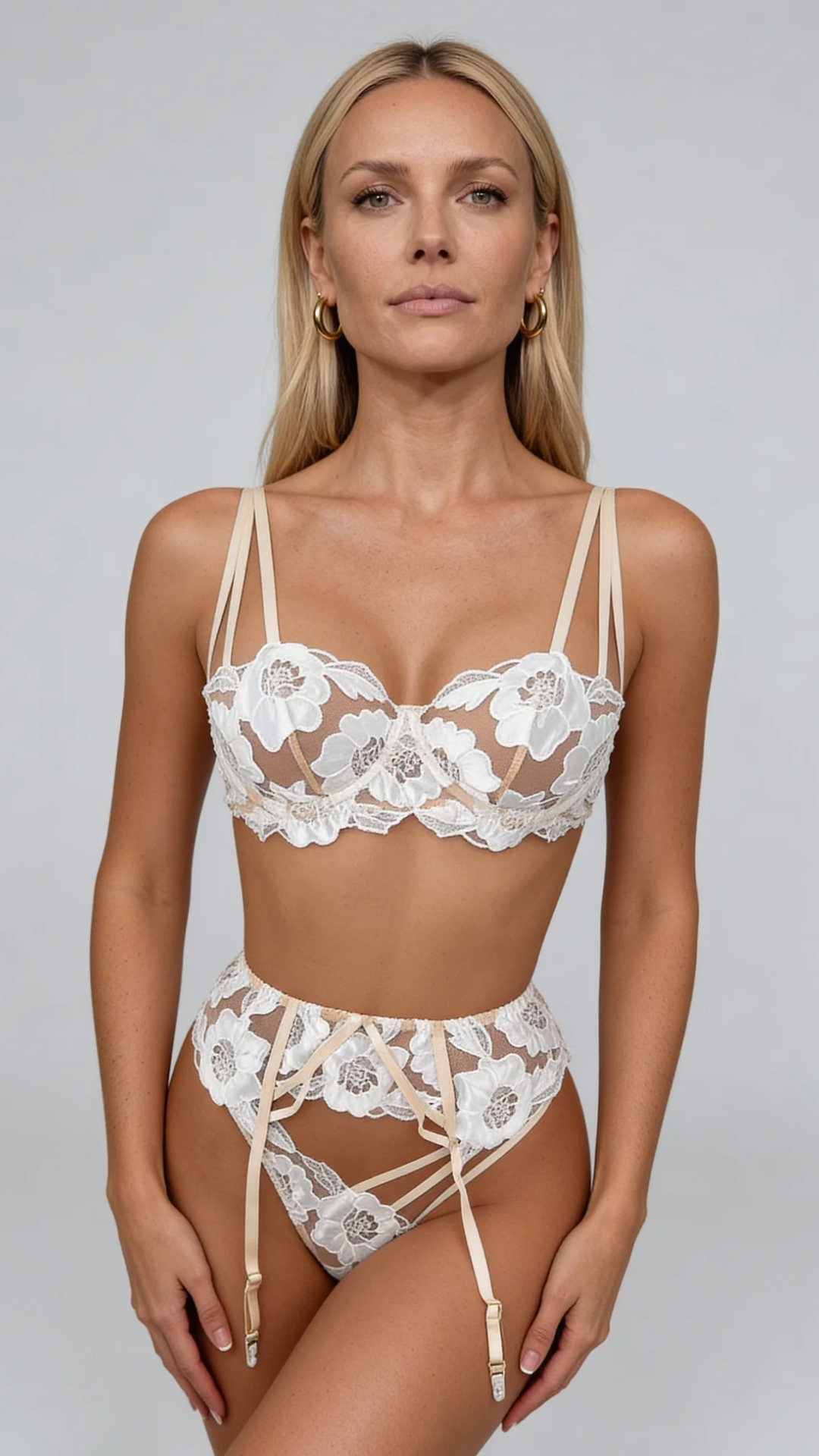 https://cdn.shopify.com/s/files/1/0834/5632/8008/files/Frame2275.png?v=1773224167
