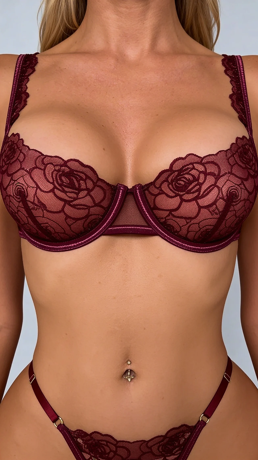 https://cdn.shopify.com/s/files/1/0834/5632/8008/files/Frame2362.png?v=1774281079