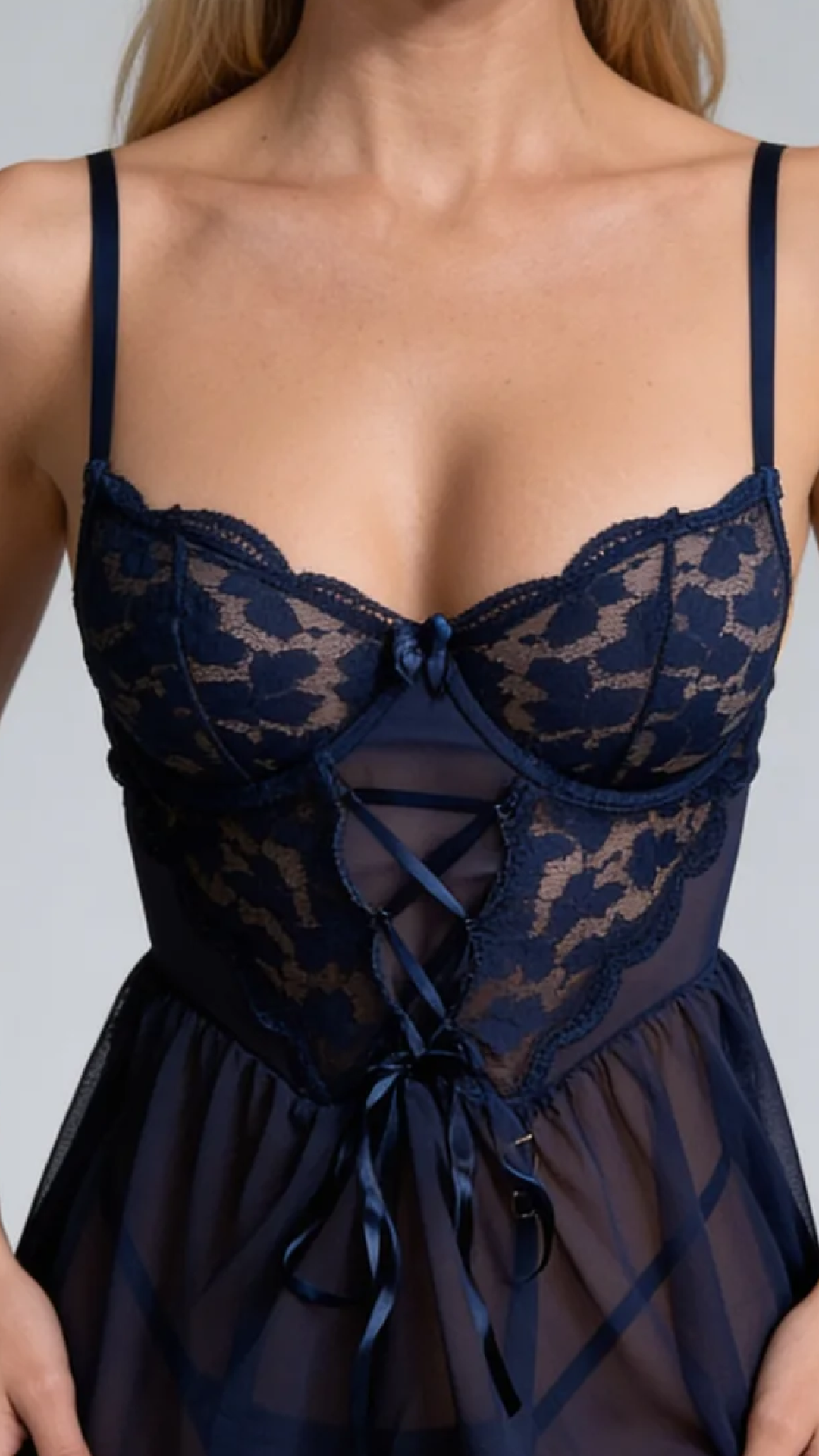 https://cdn.shopify.com/s/files/1/0834/5632/8008/files/Frame2472.png?v=1773401617