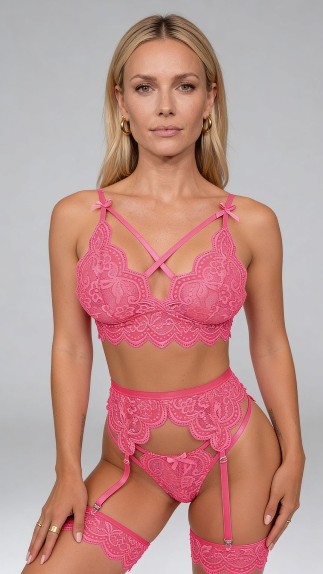 https://cdn.shopify.com/s/files/1/0834/5632/8008/files/Frame2678.png?v=1774257423