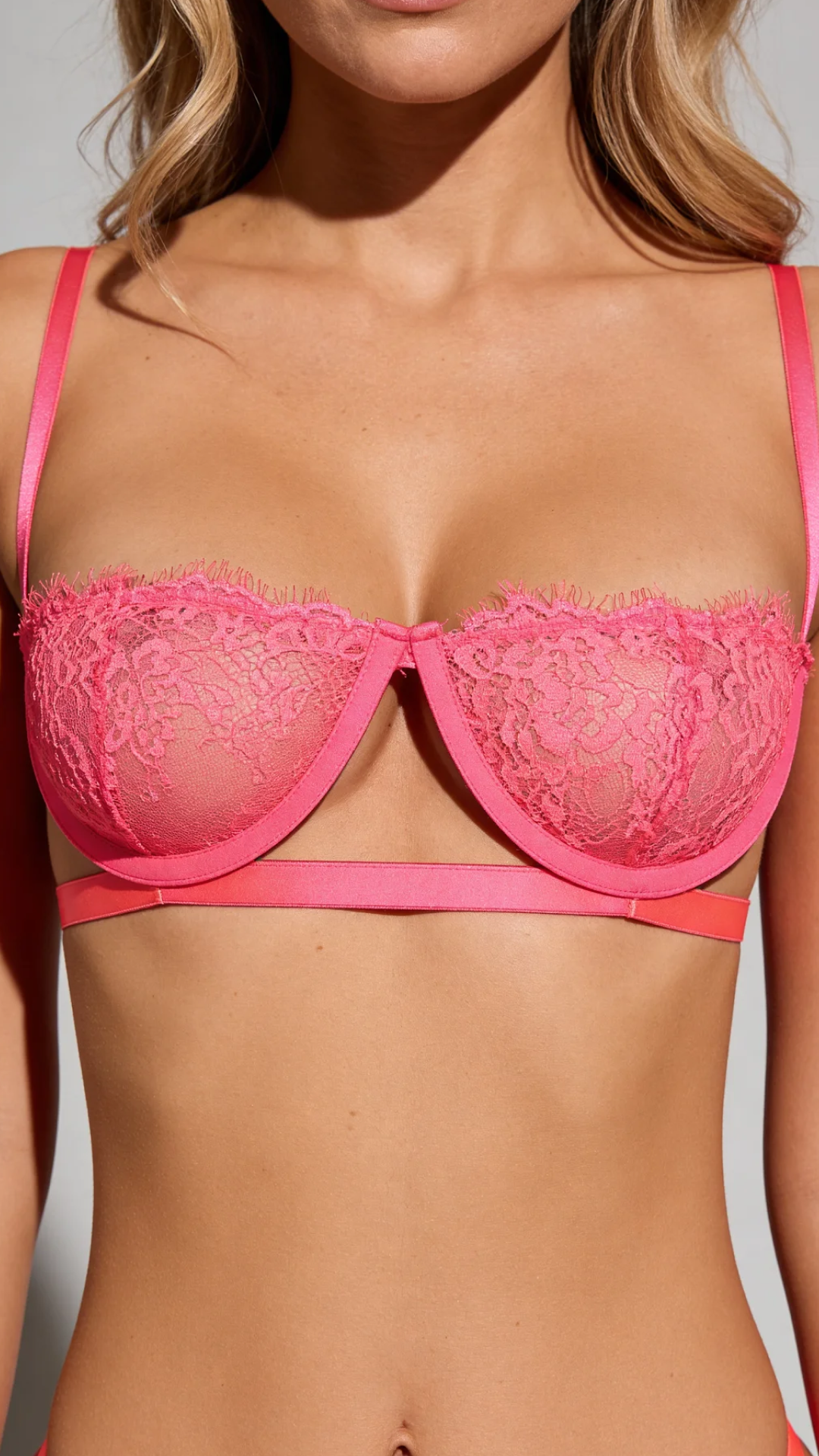 https://cdn.shopify.com/s/files/1/0834/5632/8008/files/Frame_329.png?v=1773065413
