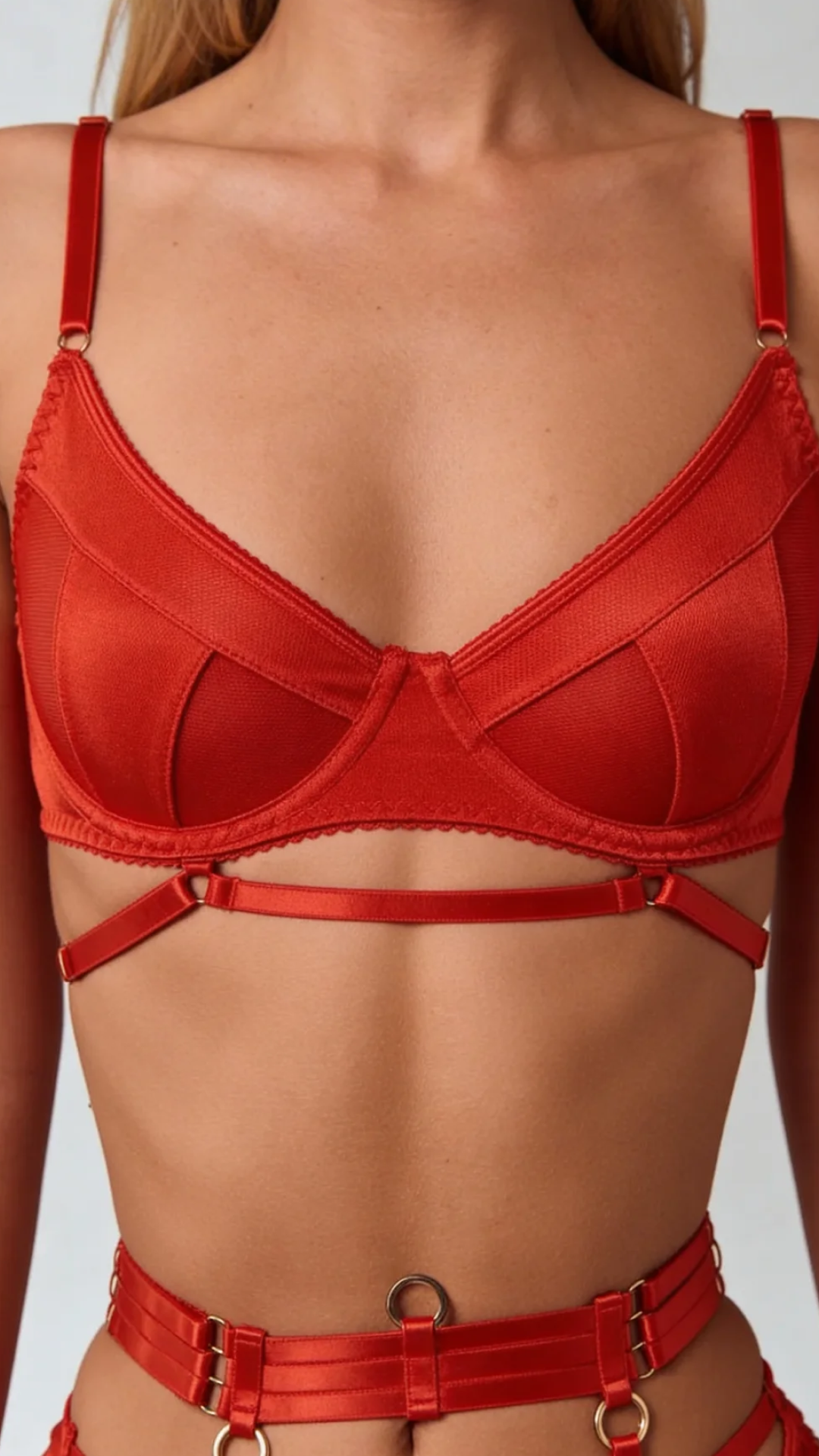 https://cdn.shopify.com/s/files/1/0834/5632/8008/files/Frame_419.png?v=1771853456