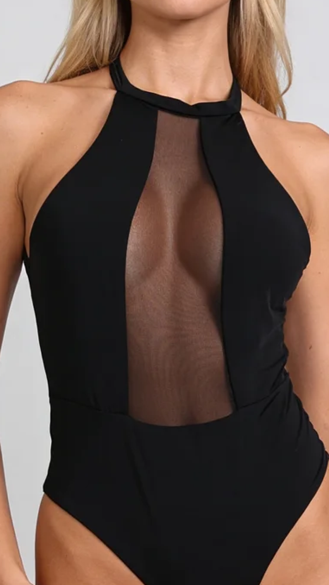 https://cdn.shopify.com/s/files/1/0834/5632/8008/files/Frame_825.png?v=1772032365