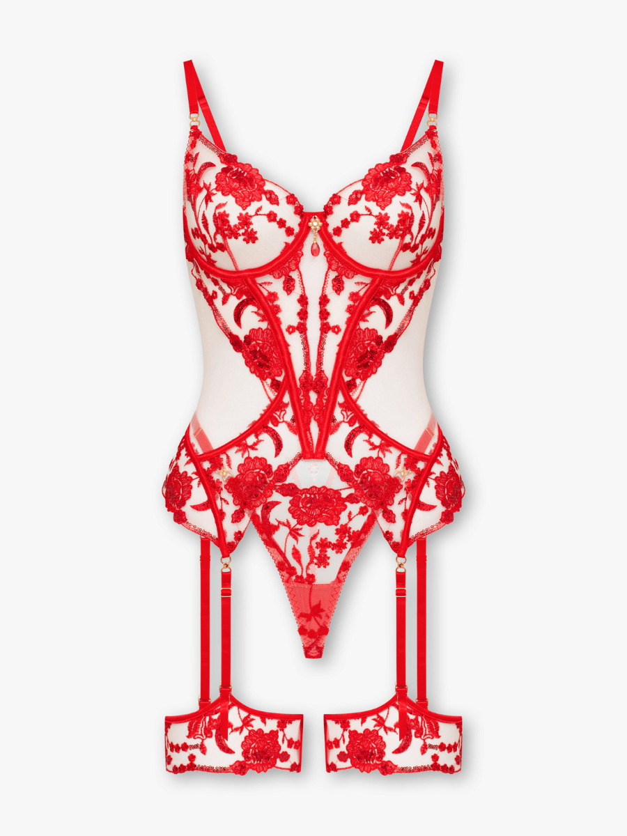 https://cdn.shopify.com/s/files/1/0770/1007/5987/files/Mockup_Adaline_Red.png?v=1768809587