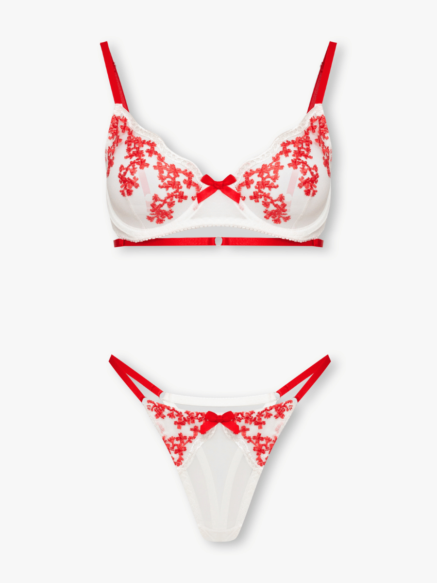 https://cdn.shopify.com/s/files/1/0770/1007/5987/files/Mockup_Beau.png?v=1768809914