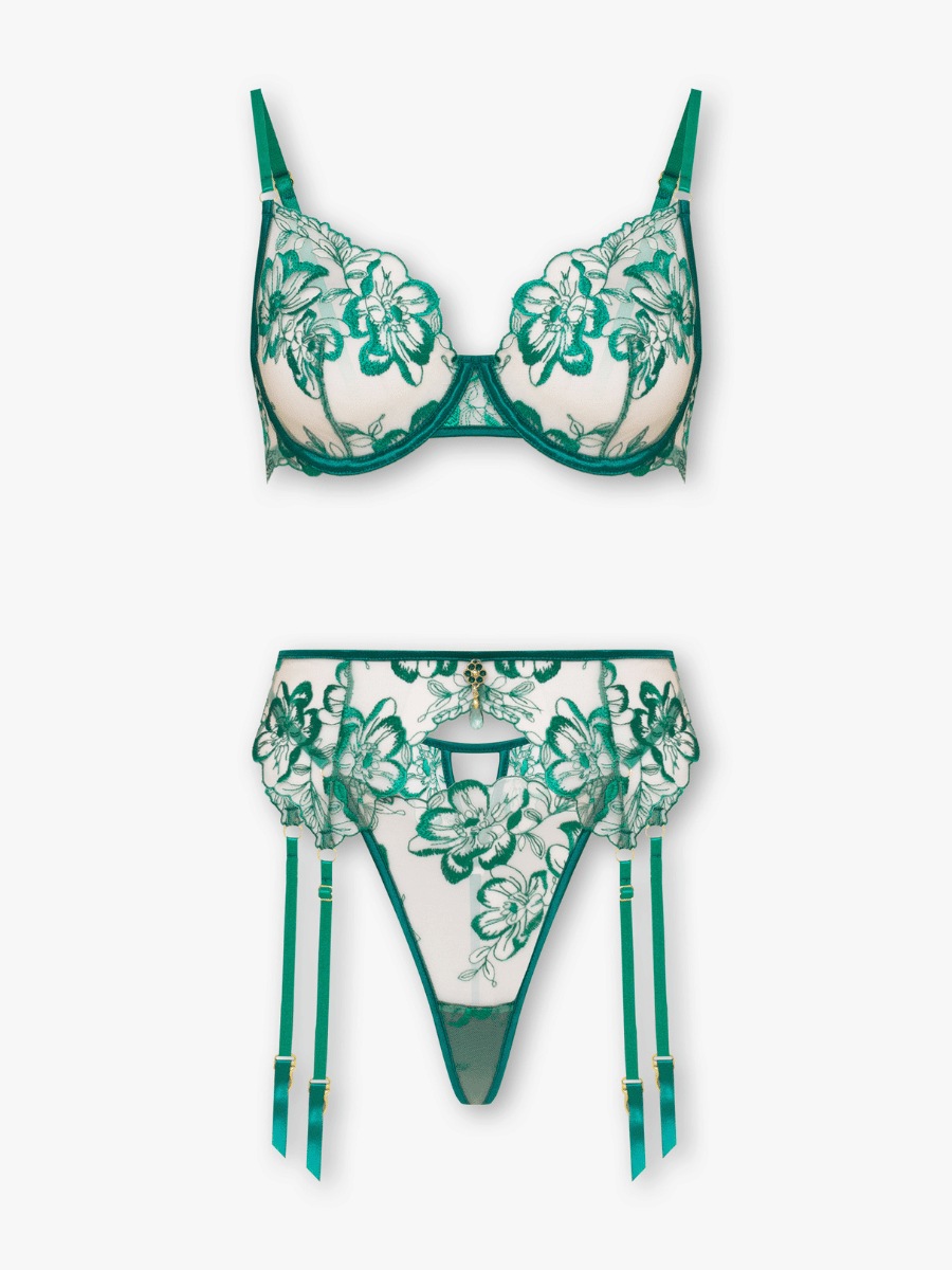https://cdn.shopify.com/s/files/1/0770/1007/5987/files/Mockup_Bloom_Green.png?v=1768809995