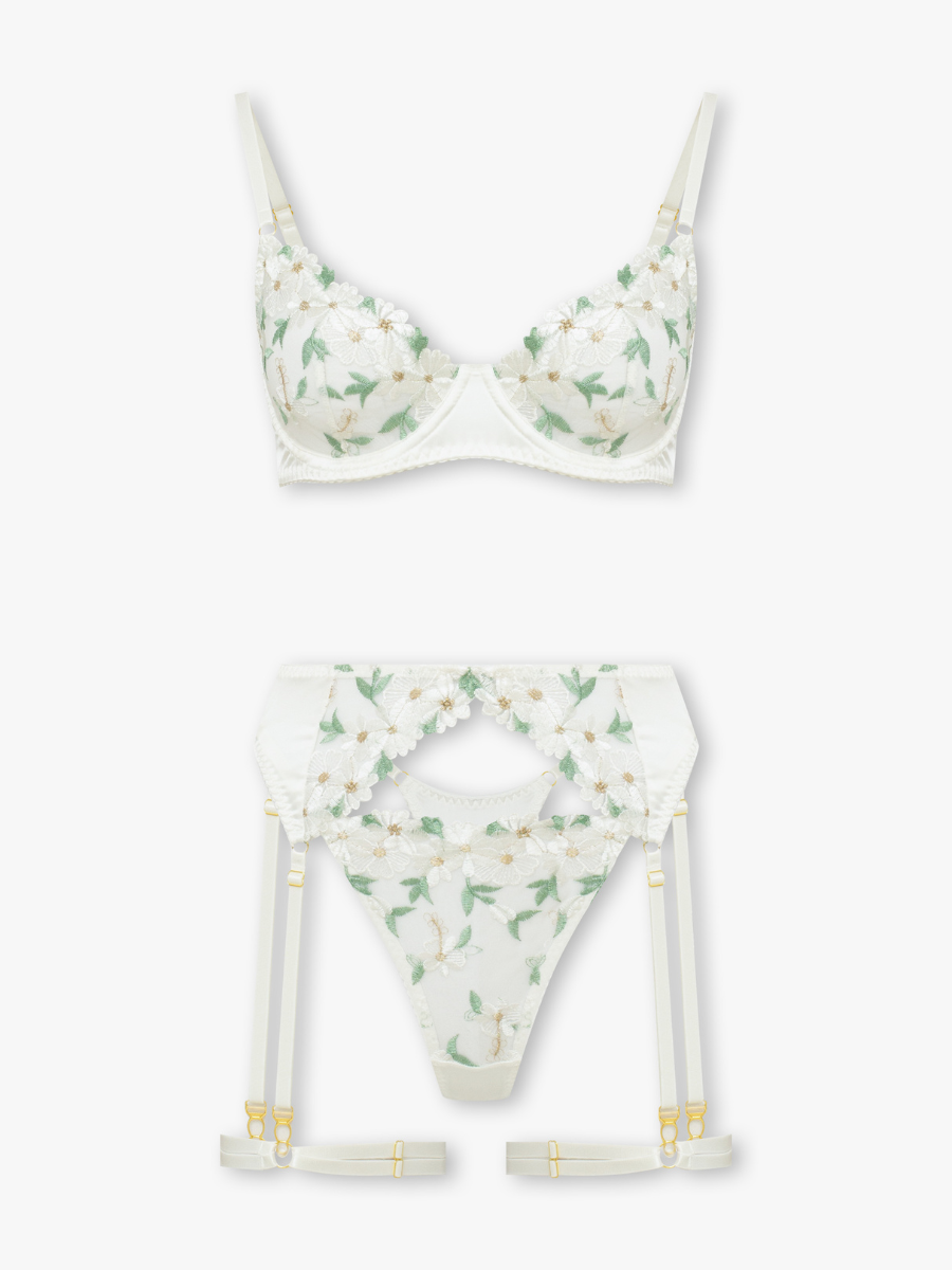 https://cdn.shopify.com/s/files/1/0770/1007/5987/files/Mockup_Daisy.png?v=1758630163