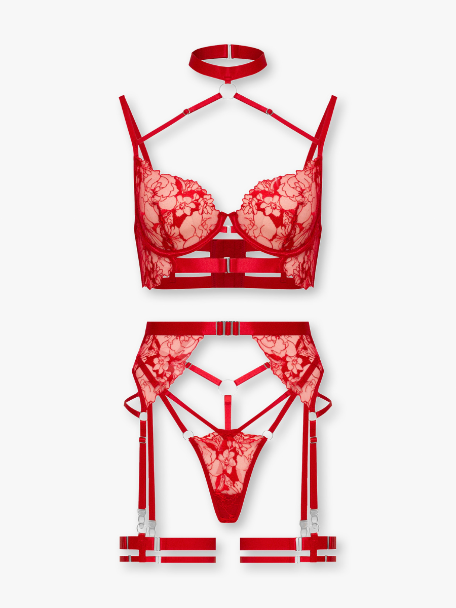 https://cdn.shopify.com/s/files/1/0770/1007/5987/files/Mockup_Georgina_Red.png?v=1753256354