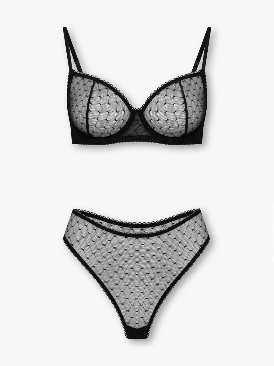 https://cdn.shopify.com/s/files/1/0770/1007/5987/files/Mockup_Gianna_Black.png?v=1768810214