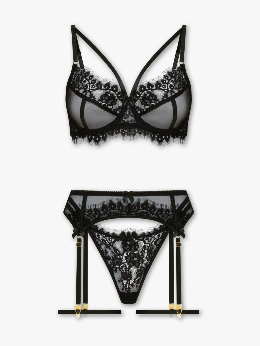 https://cdn.shopify.com/s/files/1/0770/1007/5987/files/Mockup_Lara_Black.png?v=1753256313