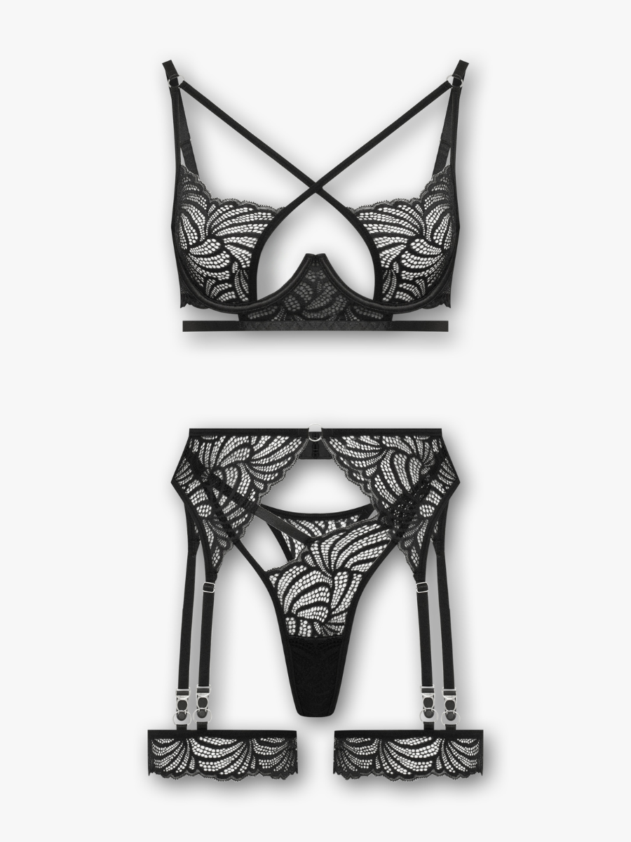 https://cdn.shopify.com/s/files/1/0770/1007/5987/files/Mockup_Savannah_Black.png?v=1753699812