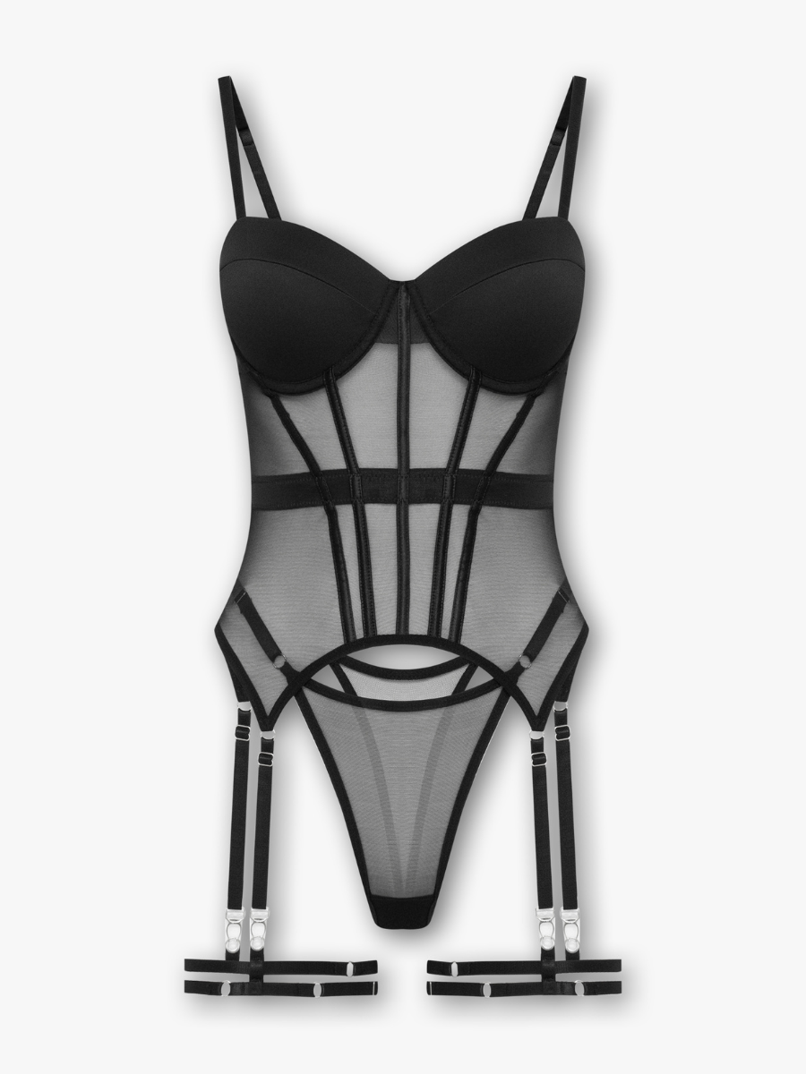 https://cdn.shopify.com/s/files/1/0770/1007/5987/files/Mockup_Yara_Black.png?v=1755678480