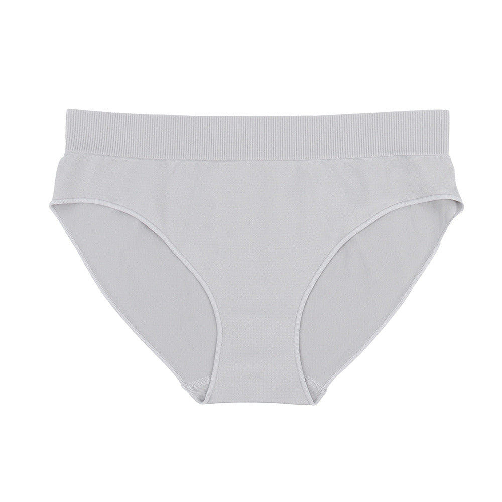 Comfit® Saumaton Klassinen Alushousu (3-pakkaus)