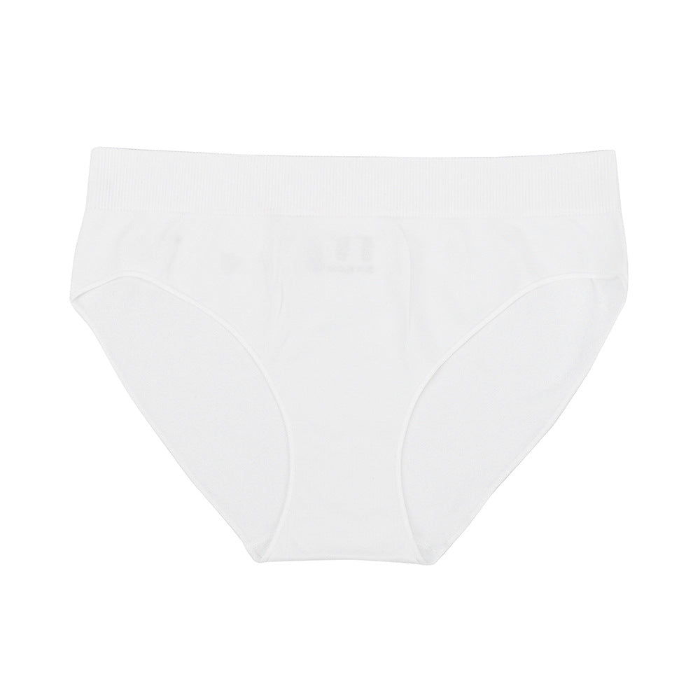 Comfit® Saumaton Klassinen Alushousu (3-pakkaus)