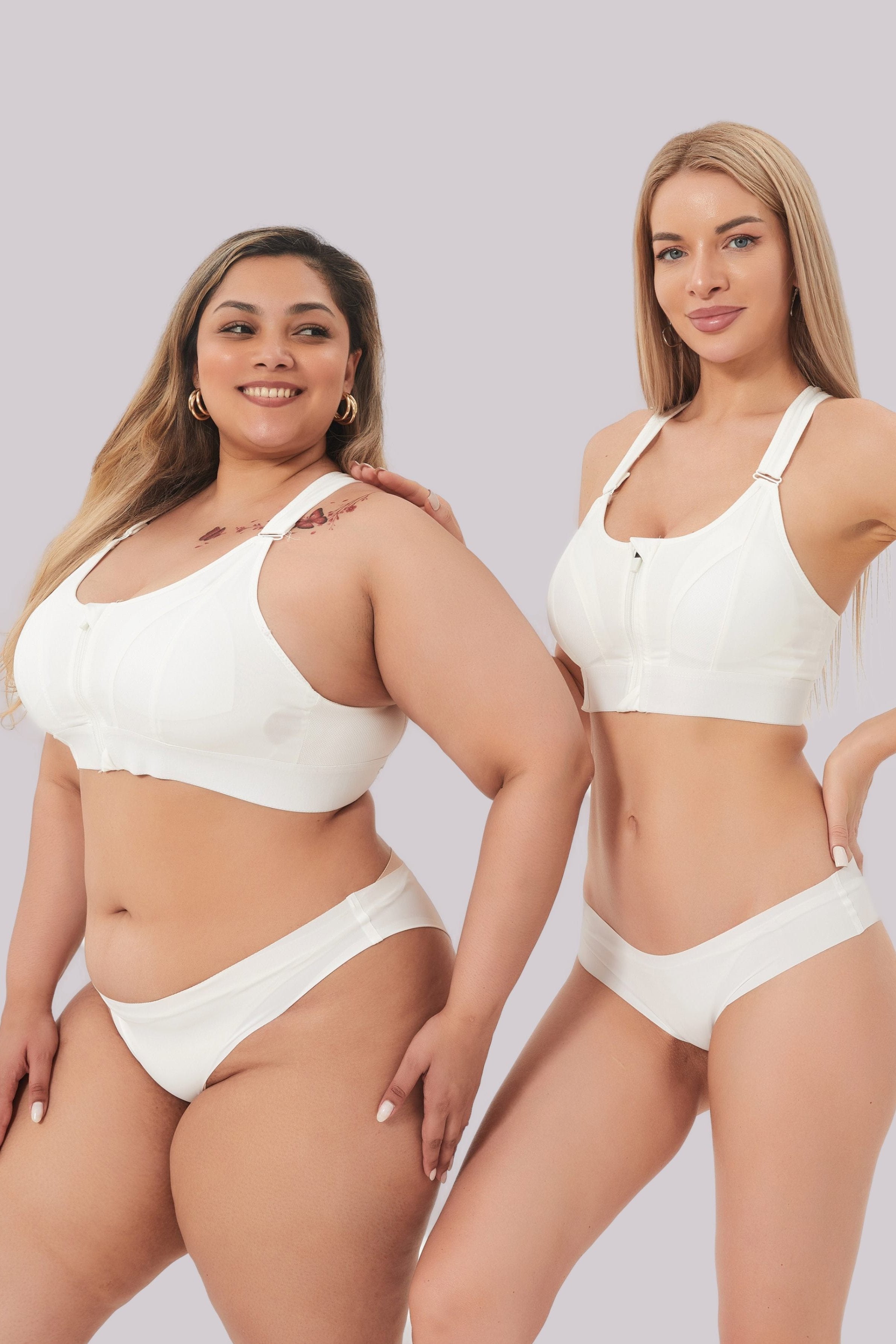 Jinsiy sportchi bilan porno videoni tomosha qiling Jinsiy aloqaga chanqoq osiyolik ayol yogda sikiladi